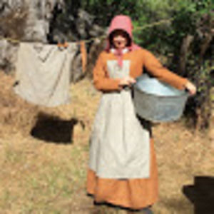 Meet your Posher, Janelle